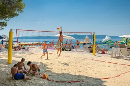 volleyball playground medora auri.jpg